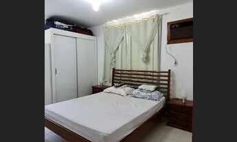 Imagem 3: 2 quartos em Itapuã, Vila Velha - Ed. Corais de Parati Cód: 18267 D