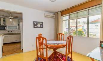 Imagem 7: PORTO ALEGRE - Apartamento Padrão - Passo da Areia