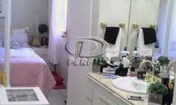 Imagem 7: COBERTURA DUPLEX - VILA EMA - 122,00M²