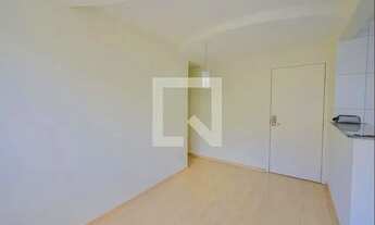 Imagem 4: Apartamento para Aluguel - Parque das Águas, 2 Quartos, 45 m2