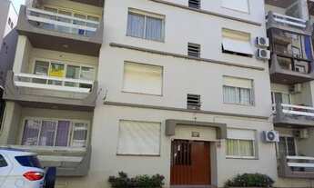 Imagem: APARTAMENTO Centro São Leopoldo