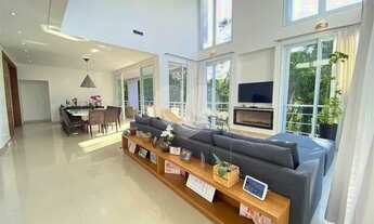 Imagem 4: Linda Casa moderna a Venda na Serra da Cantareira com 3 suítes, no Pq Imperial