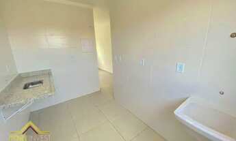 Imagem 4: Casa à venda, 44 m² por R$ 200.000,00 - Vila Sônia - Praia Grande/SP