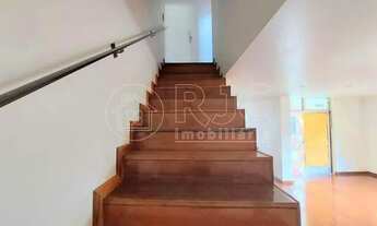 Imagem 7: Condomínio de casas c0m segurança 24 horas , casa duplex 3 dorm. ( 312m2