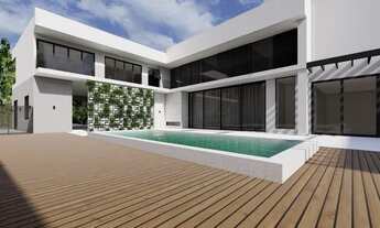 Imagem 5: Chácara Serimbura