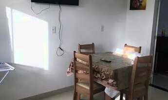 Imagem 5: Alugo Kitnet em Serraria