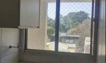 Imagem 6: Aguas claras Apartamento com 2 dormitórios