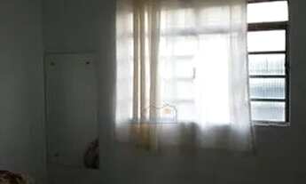 Imagem 6: Casa Jd. Maria Cecilia