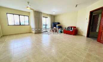 Imagem 5: Maravilhoso Apartamento 4 Quartos sendo 2 Suítes 3 Vagas 1 por andar na Vila da Penha