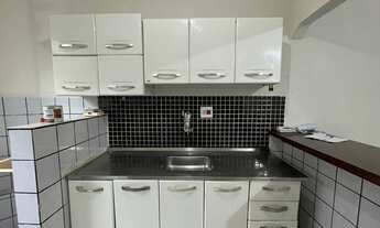 Imagem 4: Apartamento jd paulistano 3 dormitórios