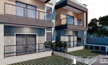 Imagem 7: Apartamento para venda com 63 metros quadrados com 2 quartos