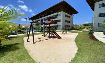 Imagem 5: JAY-Apartamento no Condomínio Cupe Beach Living, na Praia do Cupe, em Porto de Galinhas!