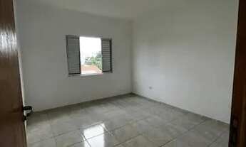 Imagem 4: Apartamento com 2 dormitórios para alugar, 80 m² por R$ 1.244,00/mês - Center Ville - Aruj