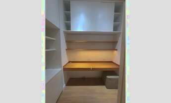 Imagem 5: Rio de Janeiro - Apartamento Padrão - Leblon