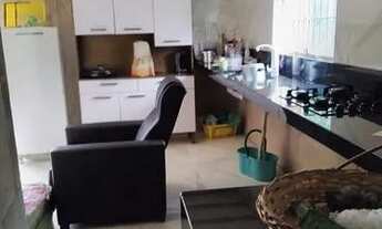 Imagem 4: Casa 3 quartos- Oportunidade única