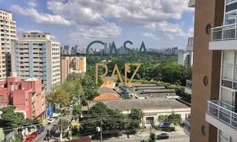 Imagem 7: APARTAMENTO RESIDENCIAL em SÃO PAULO - SP, VILA MARIANA
