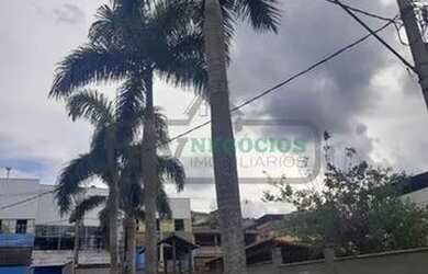 Imagem 6: )(- More Nesse Lindo Apartamento com 2 Quartos em Santos Dumont