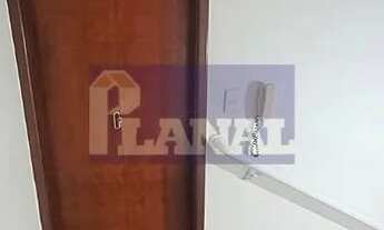 Imagem 6: Sobrado com 2 dormitórios à venda, 75 m² por R$ 440.000 - Vila Guarani (Zona Sul) - São Pa