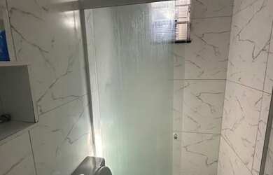 Imagem 7: Casa duplex Mais viver Indico