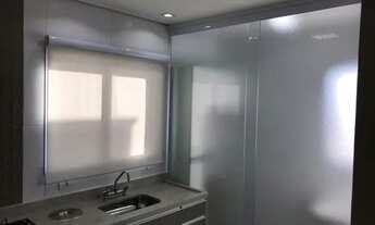 Imagem 5: Apartamento Residencial à venda, Jardim Do Sul, Bragança Paulista - AP2328