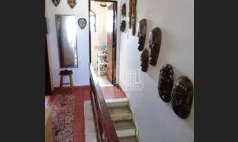 Imagem 5: Casa com 2 dormitórios à venda, 81 m² por R$ 280.000,00 - Guaratiba - Maricá/RJ