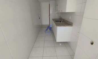 Imagem 5: Apartamento para locação, Pechincha, Rio de Janeiro, RJ