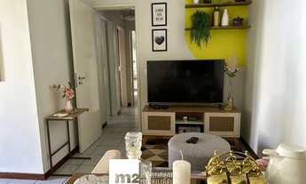 Imagem 7: GOIâNIA - Padrão - Setor Oeste