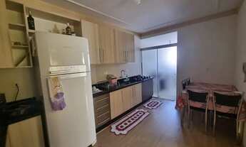 Imagem: Apartamento no centro de Marialva