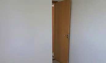 Imagem 6: Venda Apartamento com 2 dormitórios