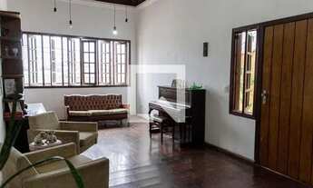 Imagem 2: Casa para Aluguel - Jardim Marisa, 3 Quartos, 200 m2