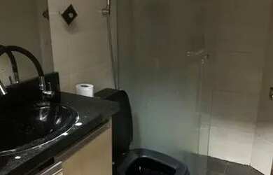 Imagem 6: ALUGO APARTAMENTO ÓTIMA LOCALIZAÇÃO