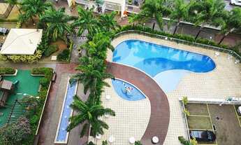 Imagem: Apartamento para aluguel com 73 metros quadrados