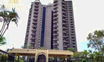 Imagem: Apartamento à venda, 300 m² por R$ 1.500.000,00