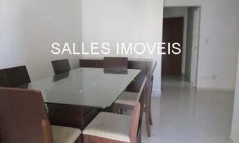 Imagem 6: APARTAMENTO RESIDENCIAL em Guarujá - SP, Astúrias