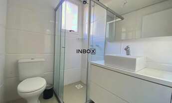 Imagem 3: BENTO GONçALVES - Apartamento Padrão - Progresso