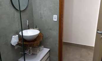 Imagem 5: Alugo Casa com Piscina Próximo Unesp (Particular