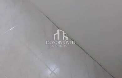 Imagem 7: Apartamento no condomínio tiradentes 50 m² - Santa terezinha - SBC