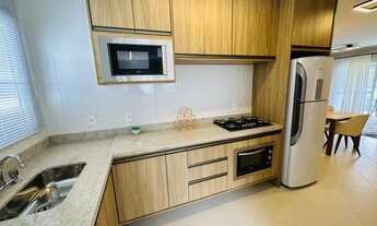 Imagem 4: APARTAMENTO RESIDENCIAL em BERTIOGA - SP, RIVIERA