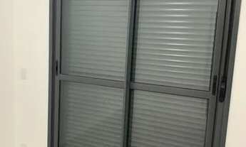 Imagem 4: Apartamento Pronto Estação Oratório