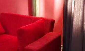 Imagem 3: Sobrado com 4 dormitórios, 220 m² - venda por R$ 2.800.000,00 ou aluguel por R$ 10.728,00