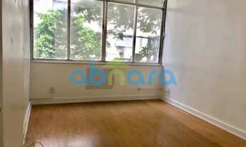 Imagem 4: Apartamento-À VENDA-Copacabana-Rio de Janeiro-RJ