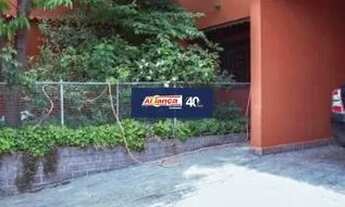 Imagem 2: Sobrado, Jardim Tranqüilidade - Guarulhos