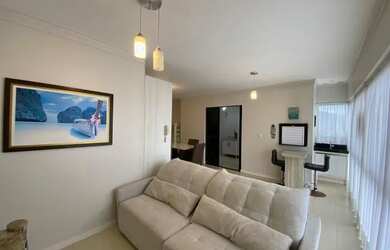 Imagem 5: Apto Nova Esperança