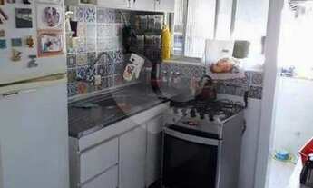 Imagem 4: EXCELENTE APARTAMENTO NA VILA AURORA!!!!!!!!!!