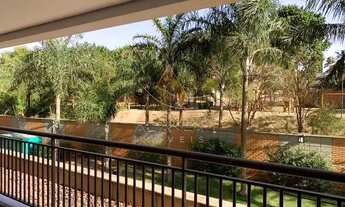 Imagem 6: Apartamento - Ribeirão Preto - Jardim Saint Gerard