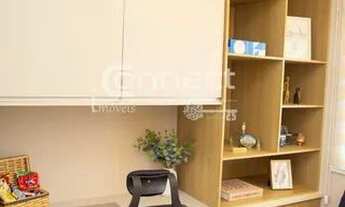 Imagem 13: JUNDIAÍ - Apartamento Padrão - Jardim Tereza Cristina