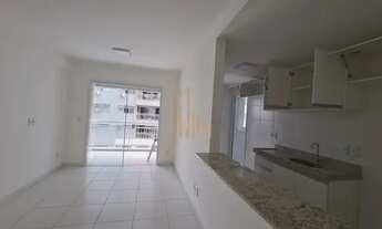 Imagem 3: Torres Dumont aluguel 3/4 sendo 1 suíte. Semi mobiliado 1 G/C! Apto nascente