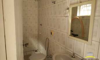 Imagem 3: Térrea para venda tem 165 metros quadrados com 3 quartos em Centro - Presidente Epitácio