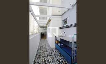 Imagem 5: Apartamento para Aluguel - Vila Andrade, 2 Quartos, 89 m2