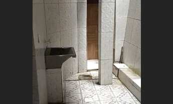 Imagem 6: Aluga-se está casa Engenho Velho de Brotas